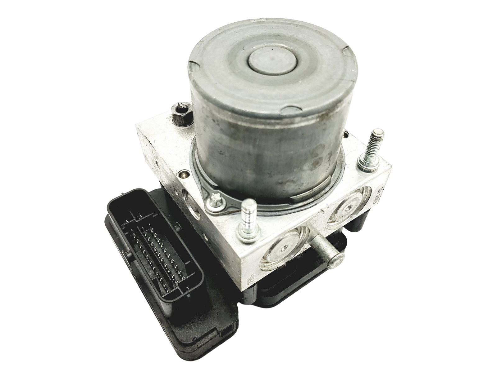 Abs Sūknis Fiat Tipo 52063598 0265956480 Bosch main product photo