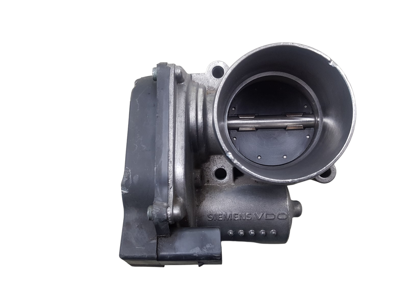 Gāzes korpusa vārsts VWAG 03C133062C A2C53030936 1.4 TSI 2305 main product photo