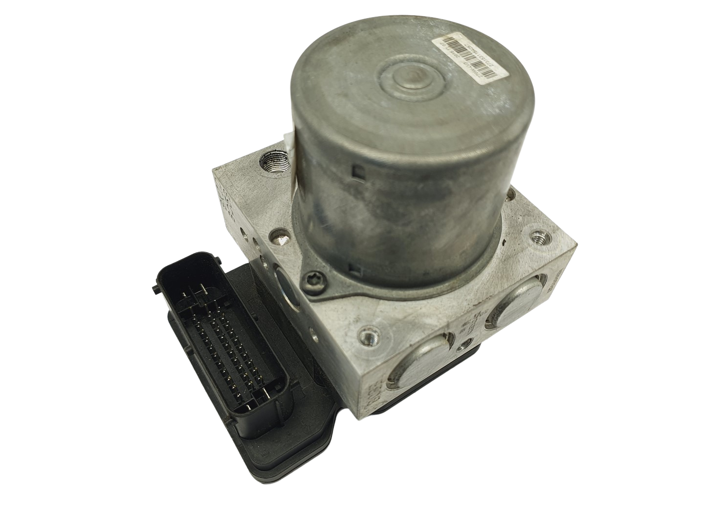 Abs Sūknis Kia Rio 58920-1W570 BE6003G943 W57 Mando 64185 main product photo