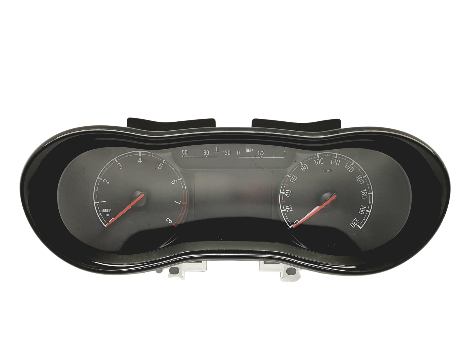 Spidometrs Opel Karl 42574667 688437714 37637 main product photo
