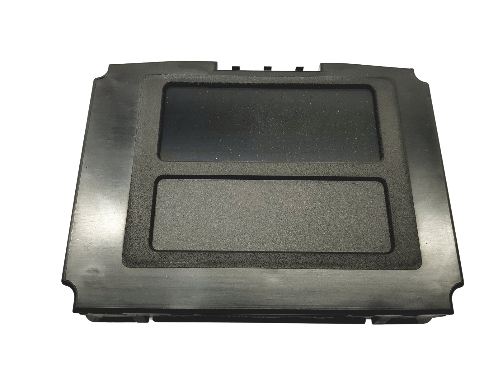 Datora displejs Opel Vectra B 024404026 51735 main product photo