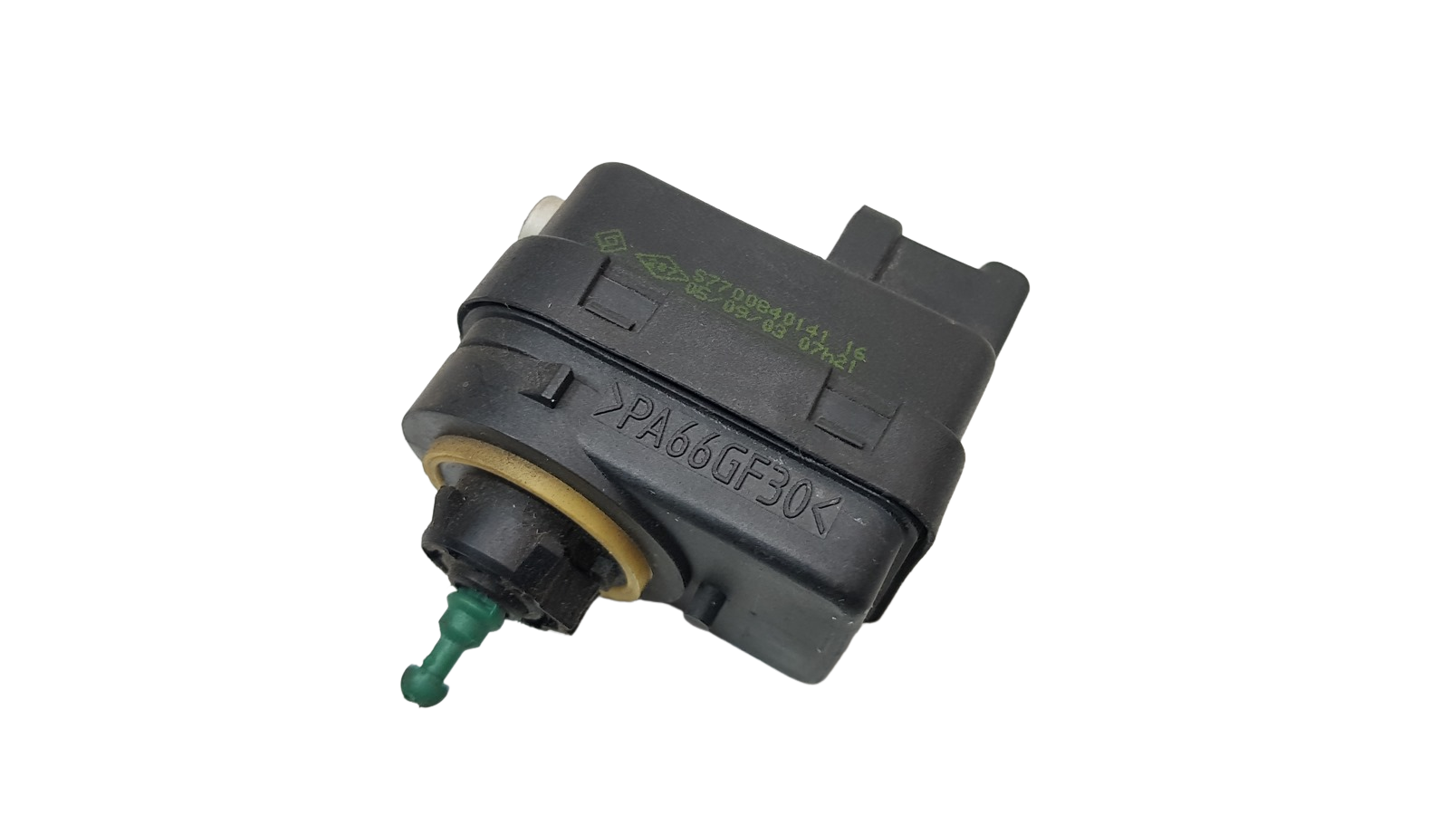 Lukturu Regulators 7700840141 Renault Valeo main product photo