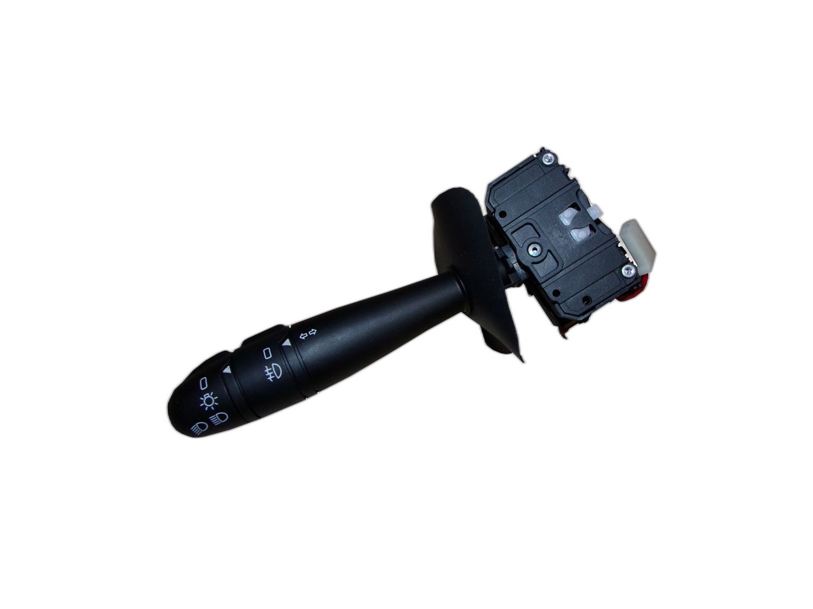 Gaismas slēdzis GM-041 6001554611 main product photo