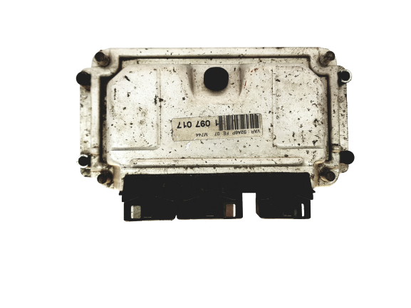 Vadības Bloks PSA 0261206246 9637838780id08 Bosch 20206 main product photo