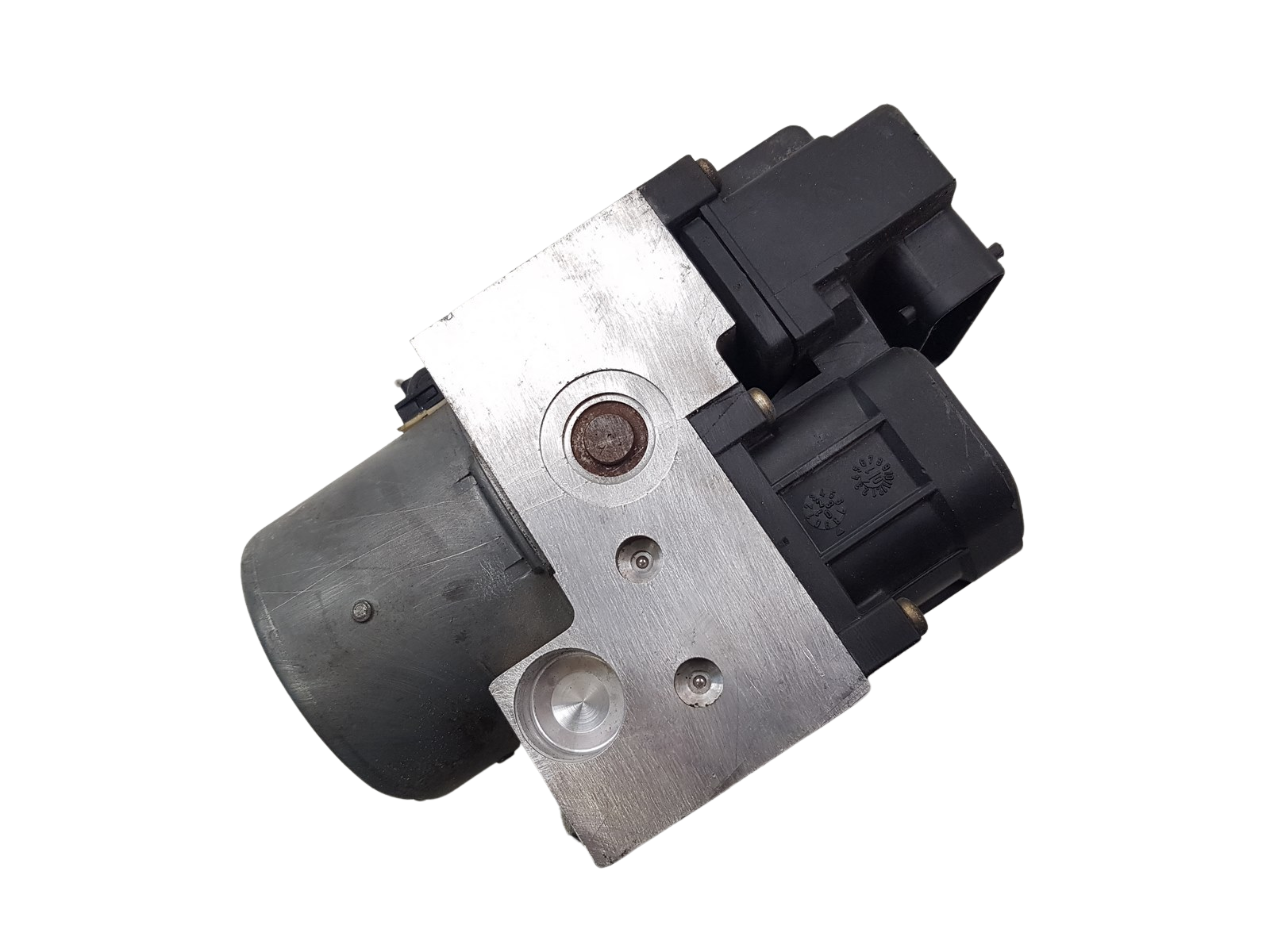 Abs Sūknis Opel Corsa C 09127108 0273004227 0265216478 1428 main product photo
