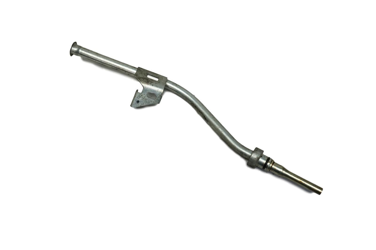 Alyvos matavimas 111510584R 1,2 TCE Renault Dacia Nissan main product photo