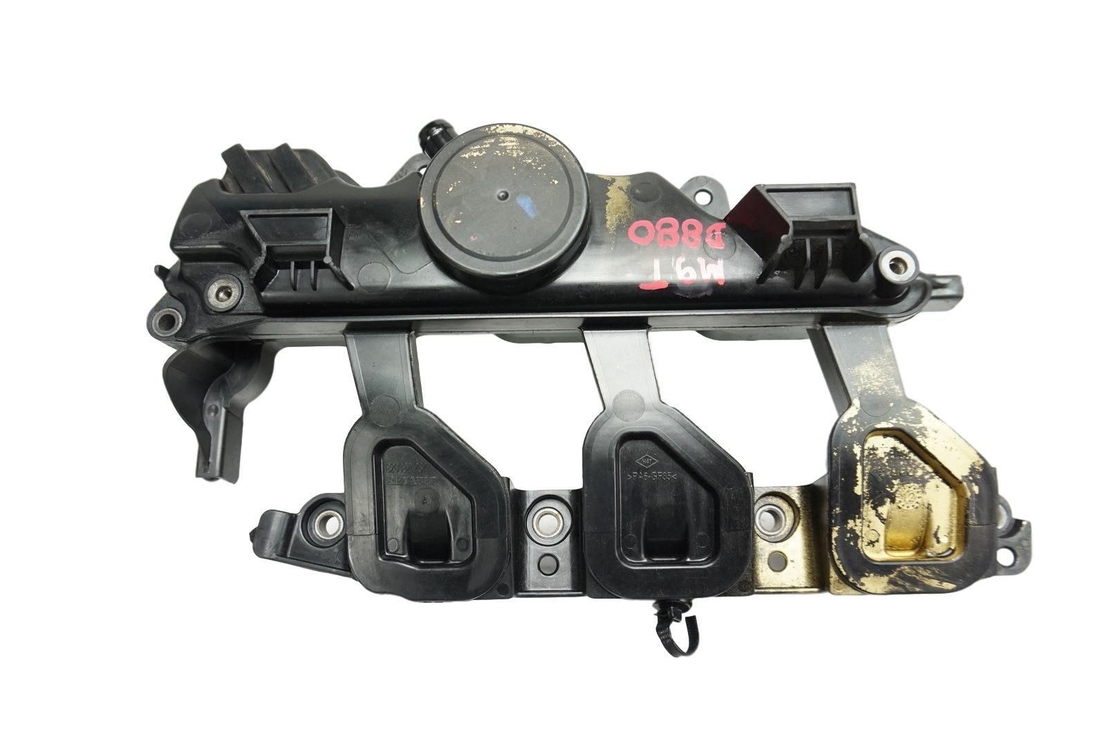 Alyvos rūkas 2,3 Dci 8200924262 Renault Master 3 III main product photo