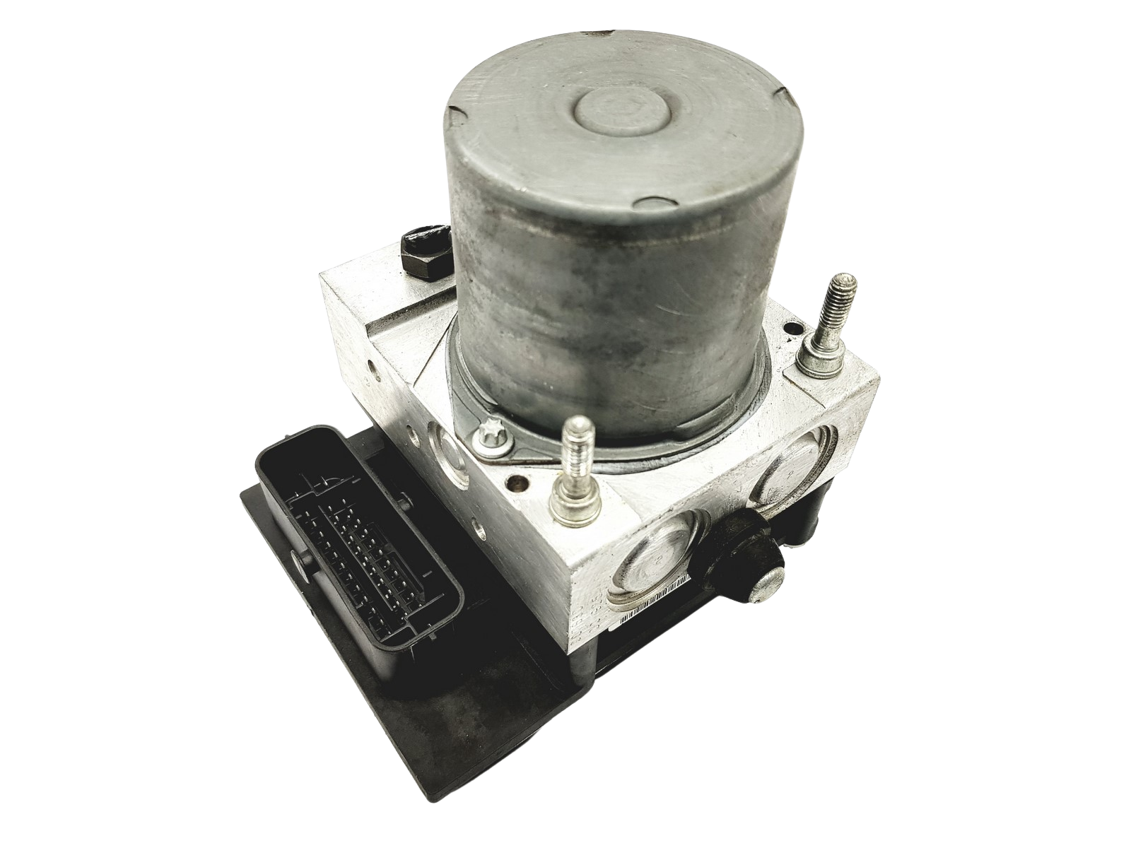 Abs Sūknis Audi A4 8E0614517BF 0265950474 0265234336 60330 main product photo