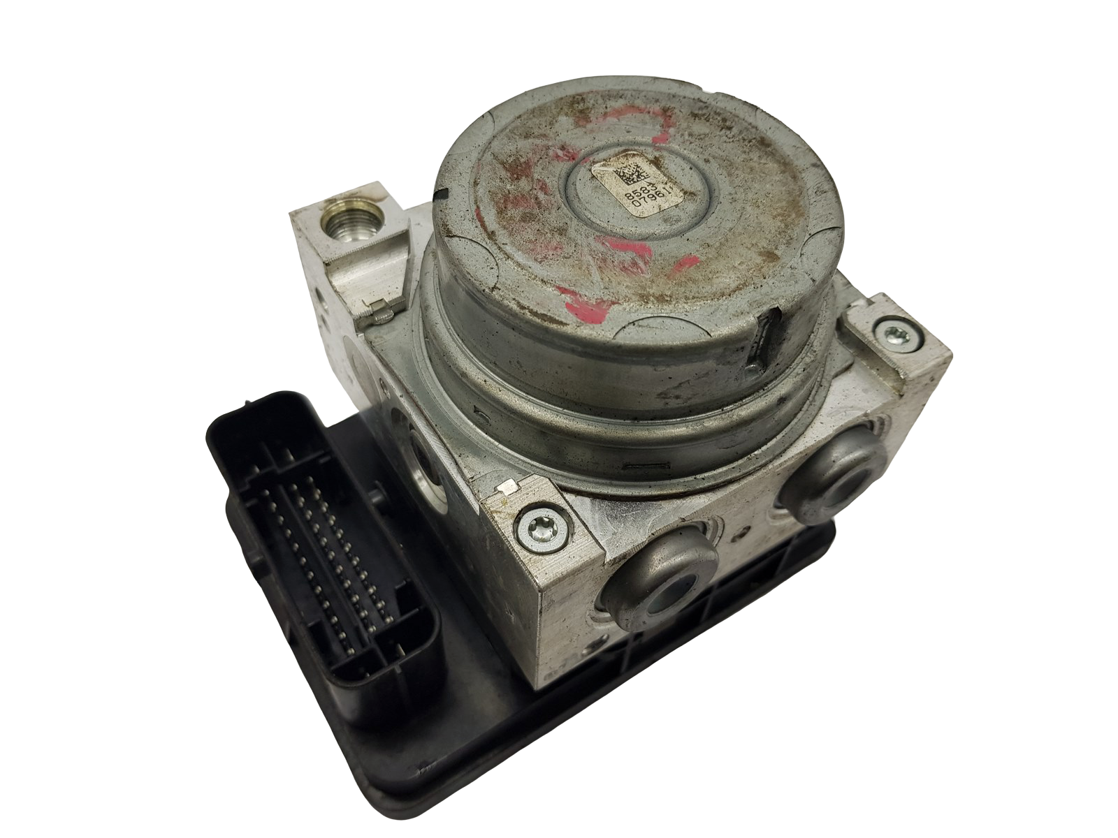 Abs Sūknis Suzuki Baleno 56110-69PB Ate main product photo