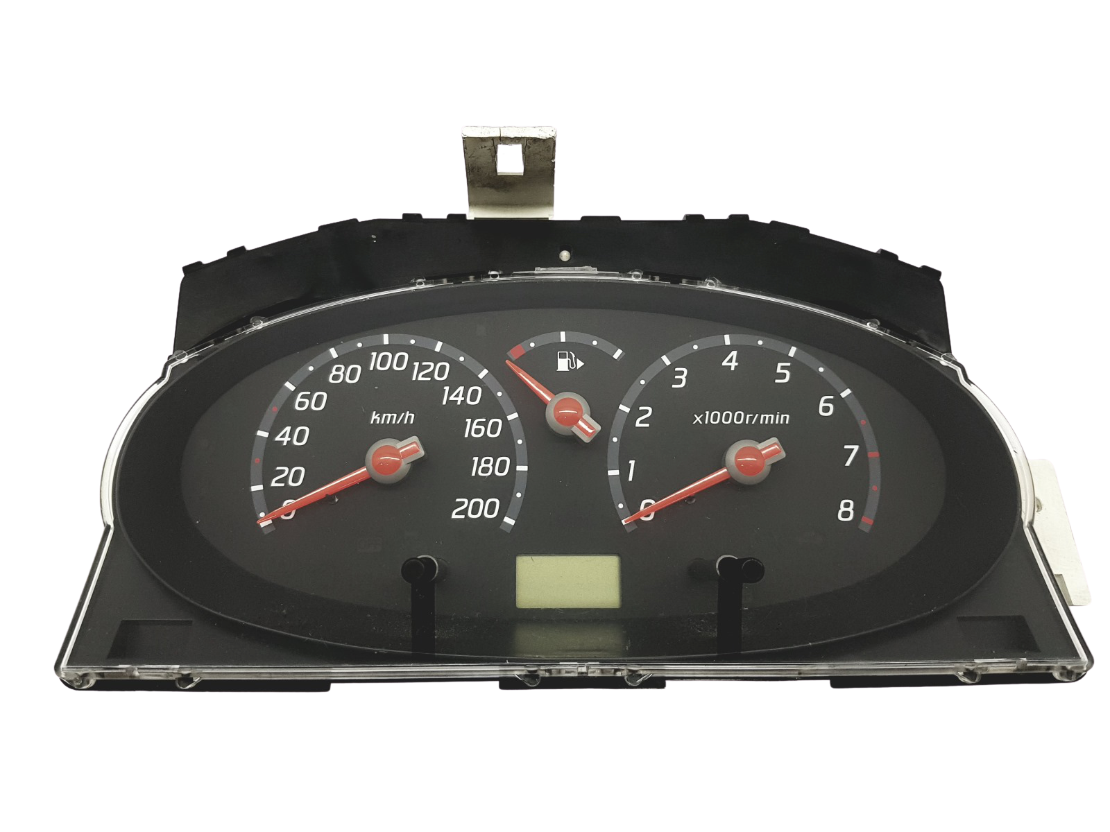 Tahometrs Nissan Micra AX760 29451 main product photo