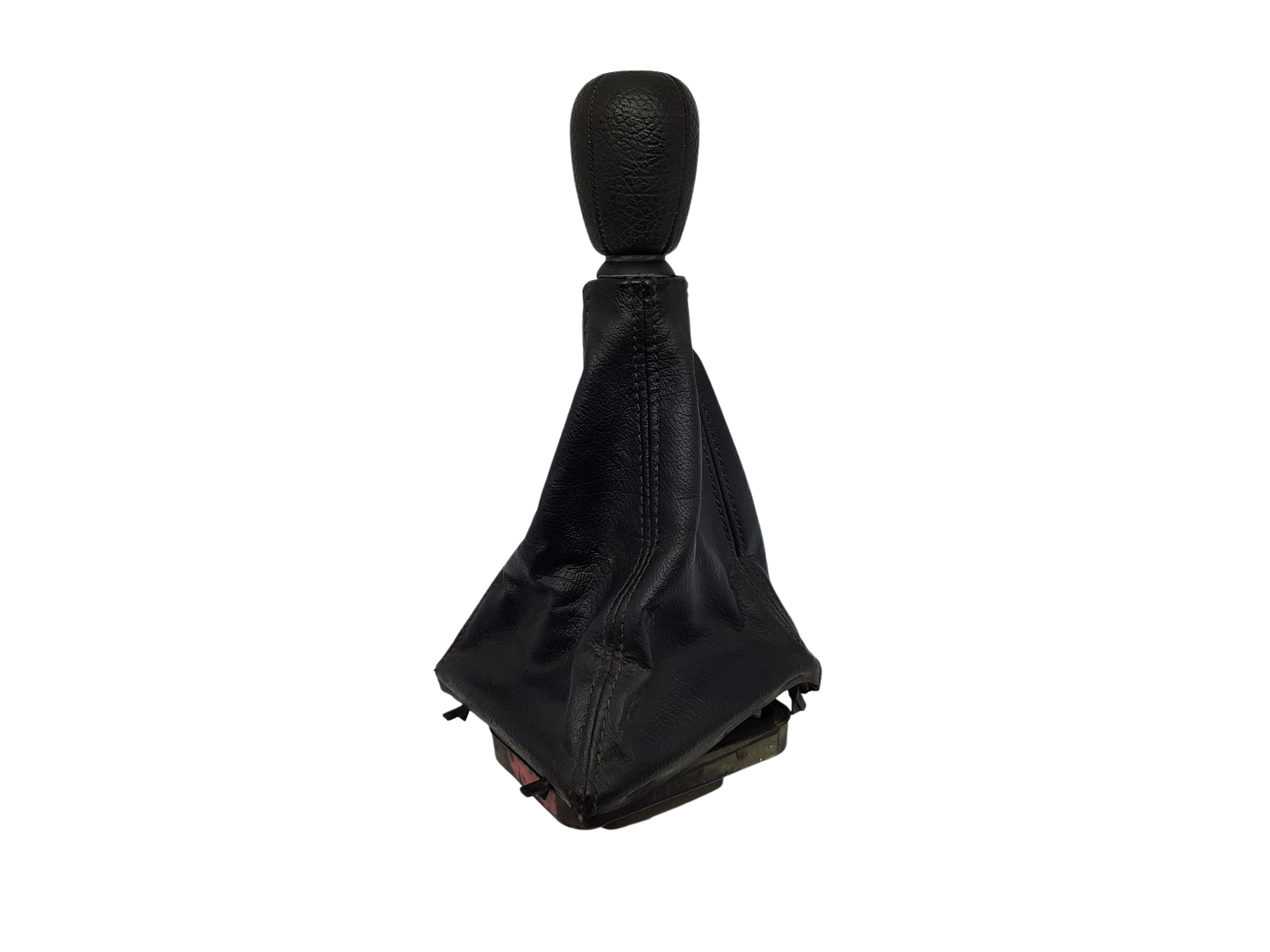 Pārnesumu svira Citroen Xsara 2400J7 2403L4 13324 main product photo
