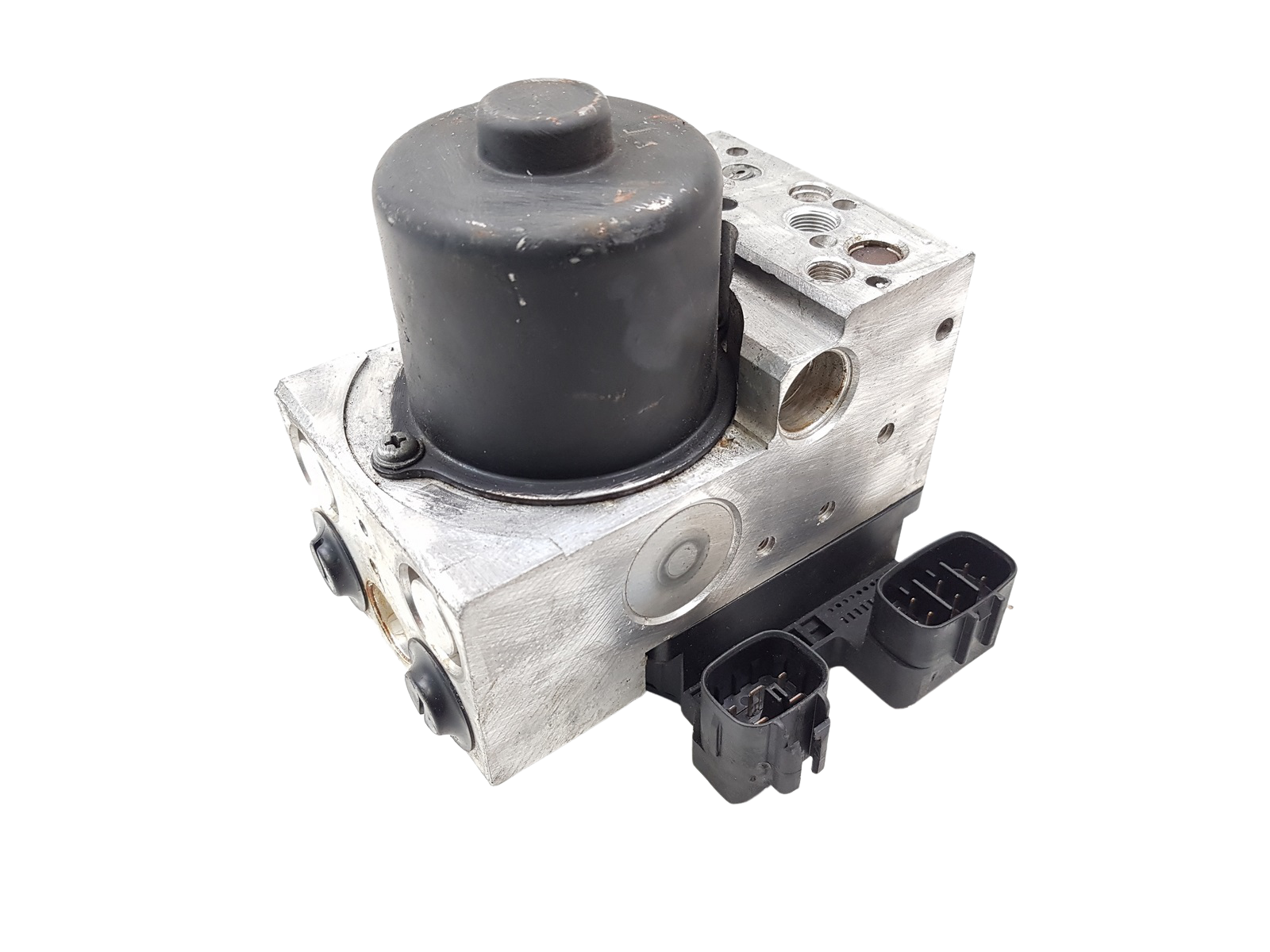 Abs Sūknis Lexus IS200 44540-53010 133200-5040 Denso main product photo