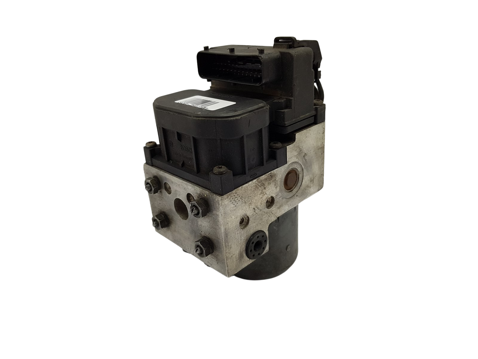Abs Sūknis Citroen Xsara 2 0273004440 9636084480 0265216722 4977 main product photo