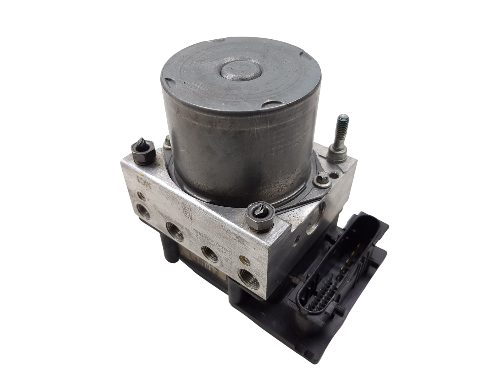 Abs Sūknis Citroen Peugeot 0265800415 9660779880 0265231522 1194 main product photo