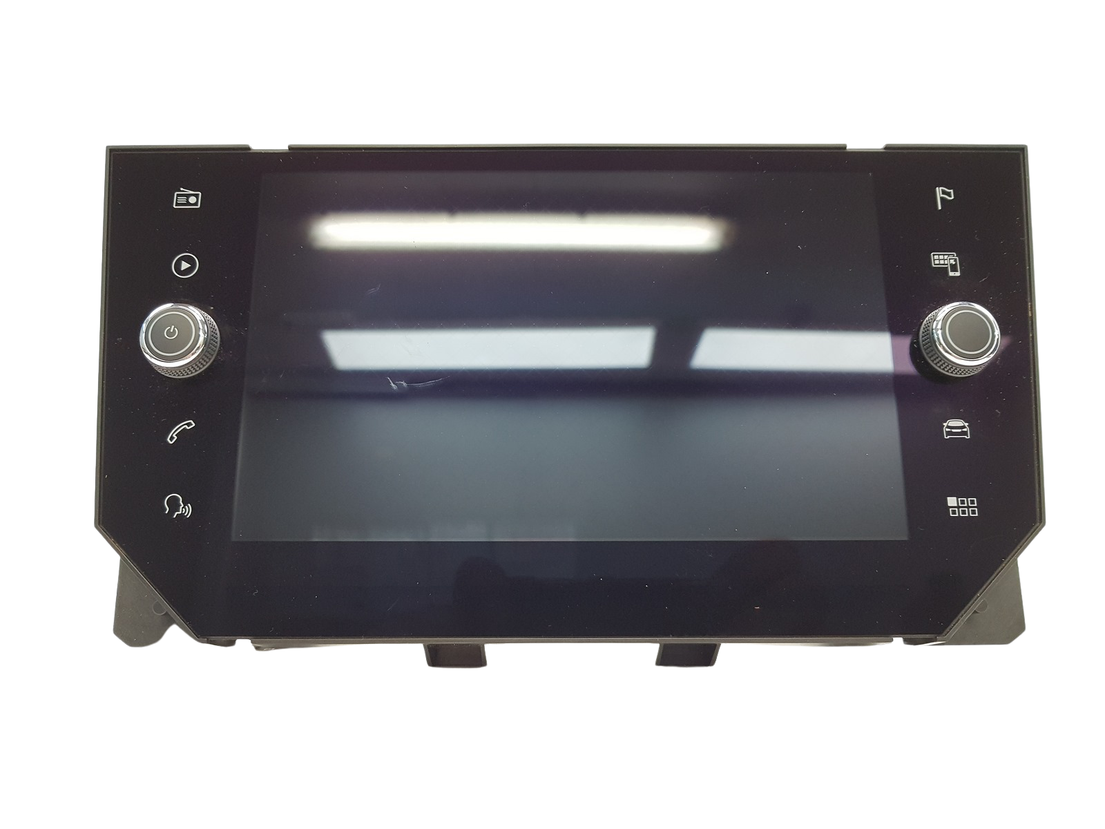 Navigācijas displejs Seat Arona 6F0919605A A2C1892700001 main product photo