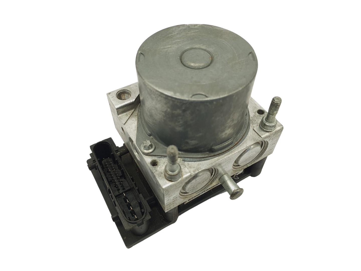 Abs Sūknis 107 C1 Aygo 44510-0H010 0265800441 Bosch 64165 main product photo
