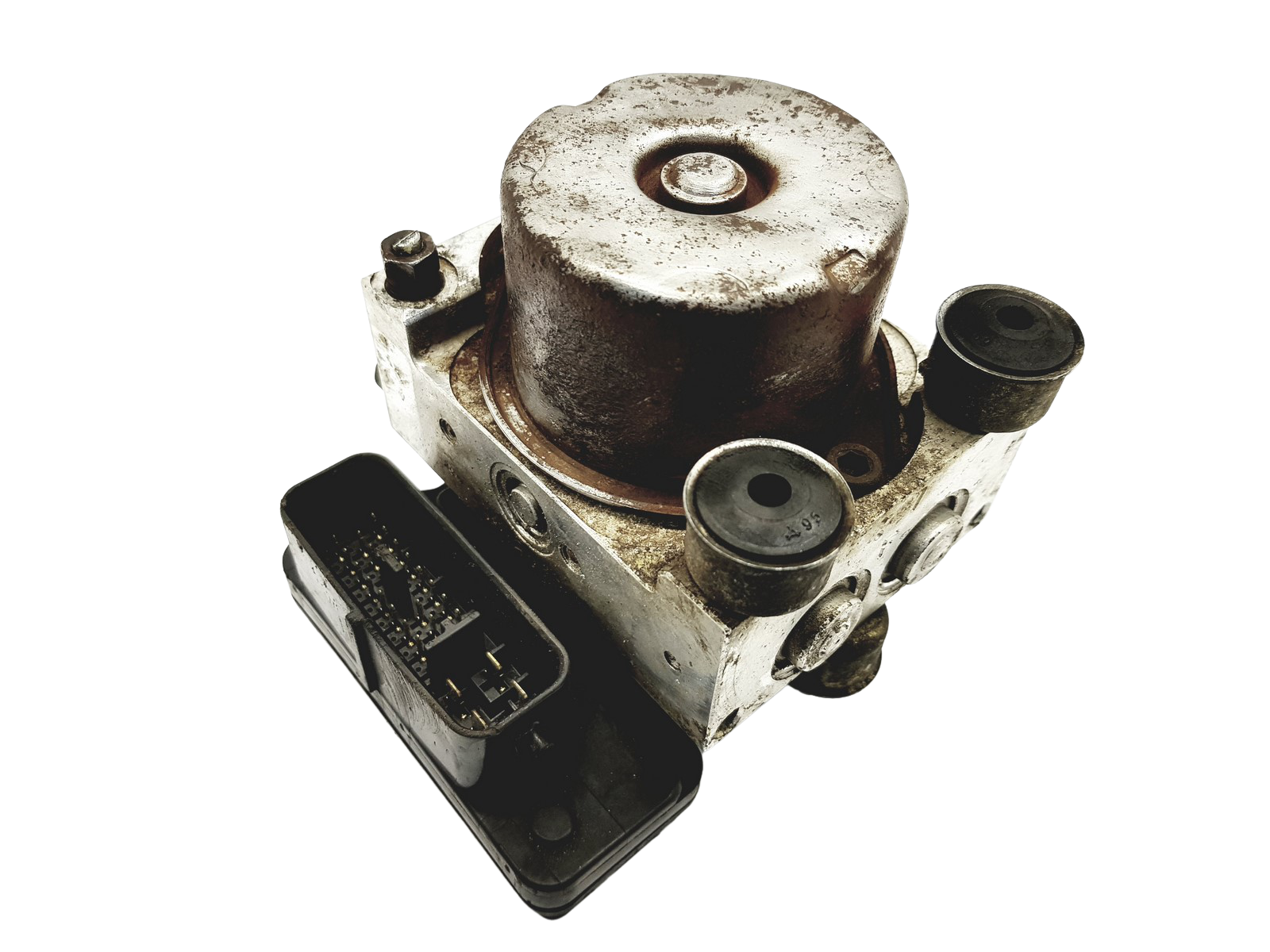 Abs Sūknis Mazda 6 GJ6A437A main product photo