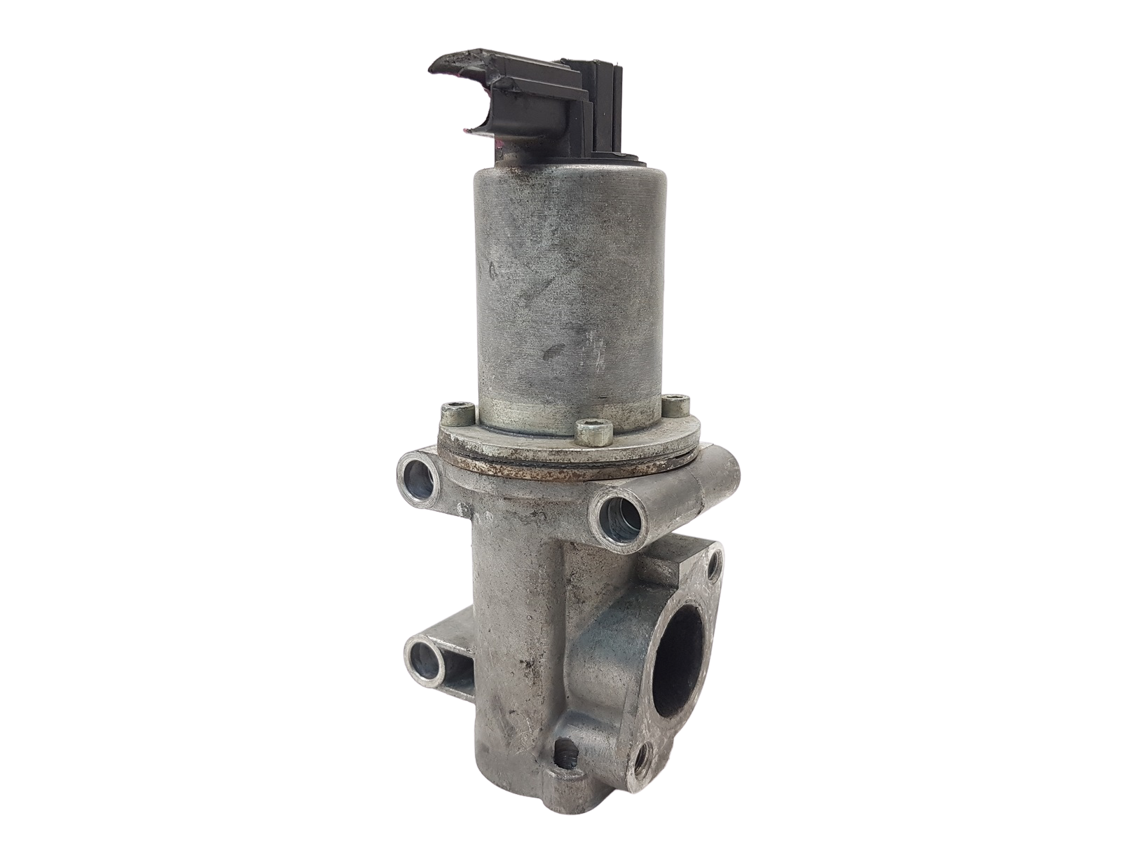 Egr Vārsts Fiat Alfa Romeo 46785766 7.22946.15 1.9 JTD main product photo