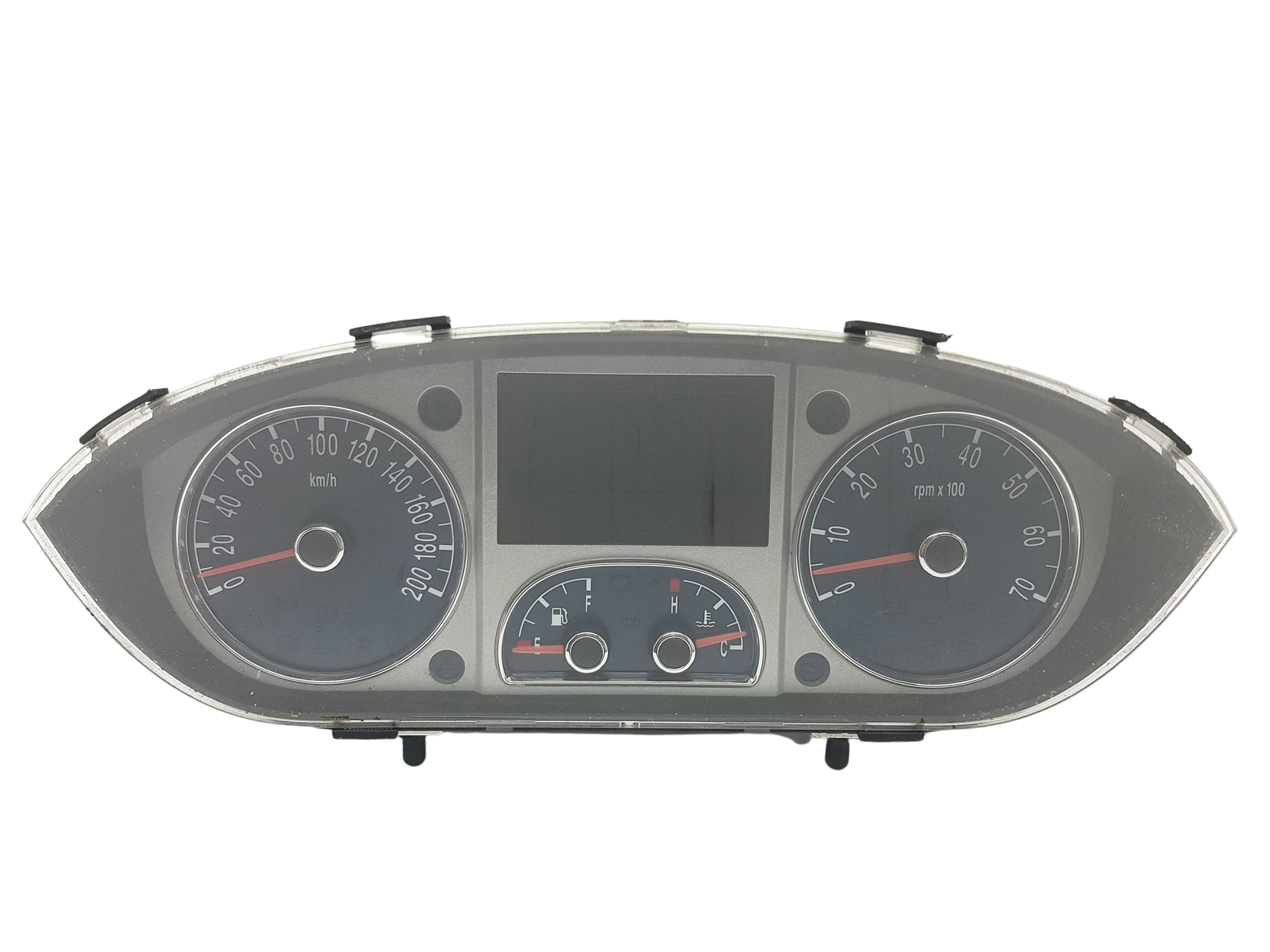 Spidometrs Lancia Musa 518081380 503001190500 56249 main product photo