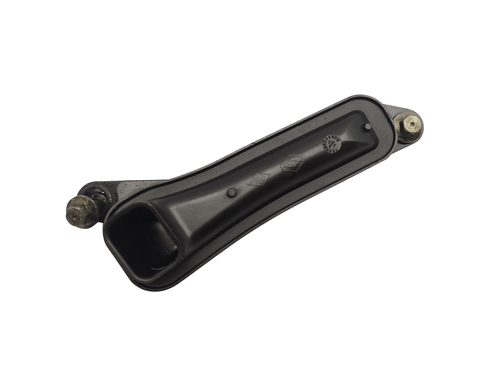 Eļļas sūkņa iesūkšanas līnija Renault Master 3 Movano 2 NV400 8200805628 2.3 DCI main product photo