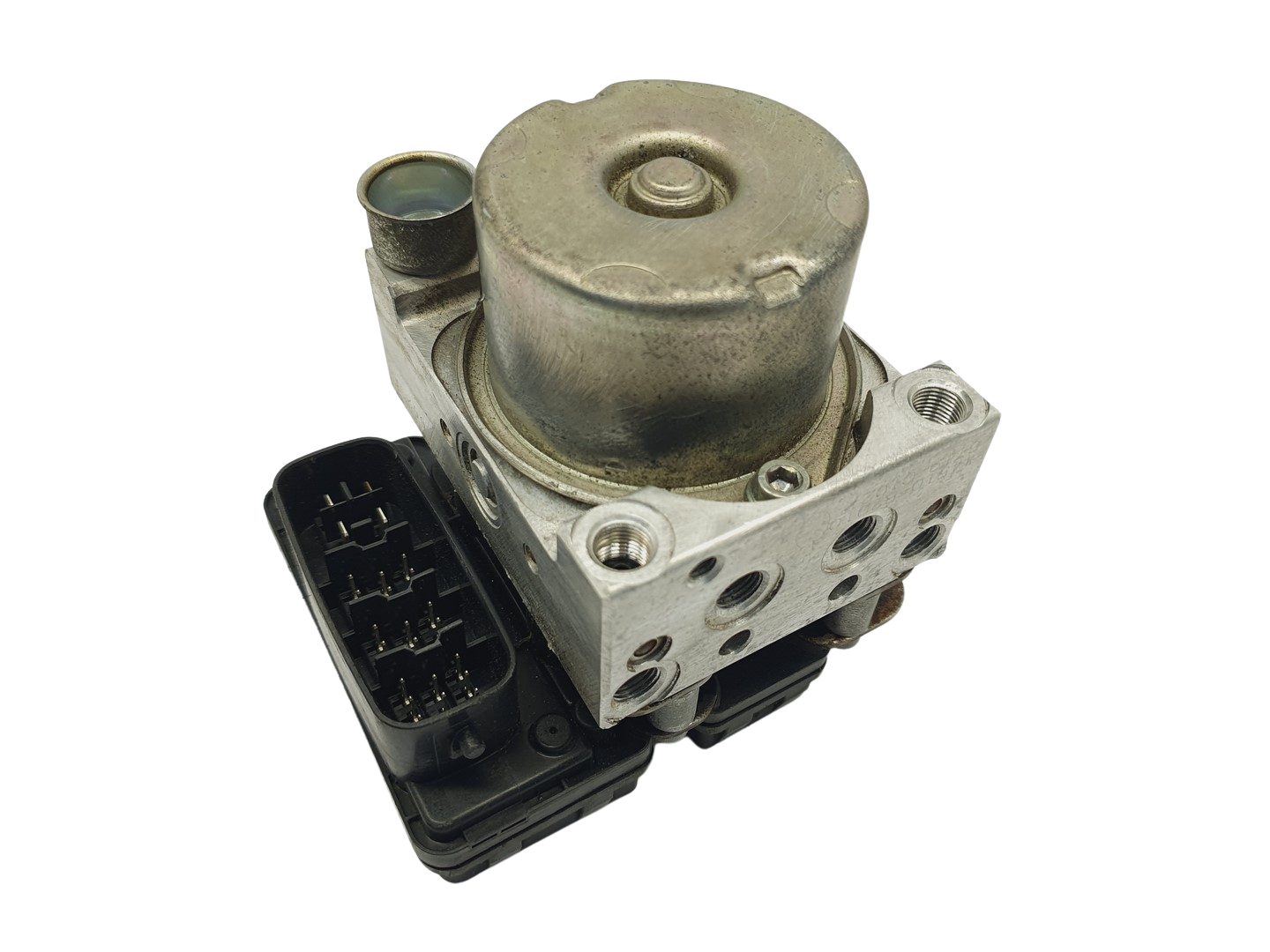 Abs Sūknis Daihatsu Cuore 44510-B2010 Sumitomo 63956 main product photo