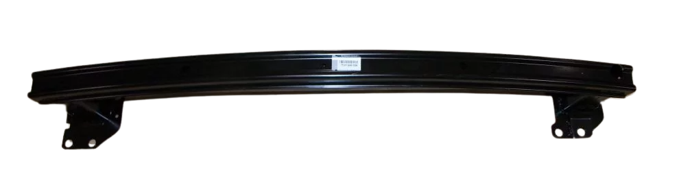 Stiprinājums Aizmugurē Jauns Oriģināls 756104905R Renault main product photo