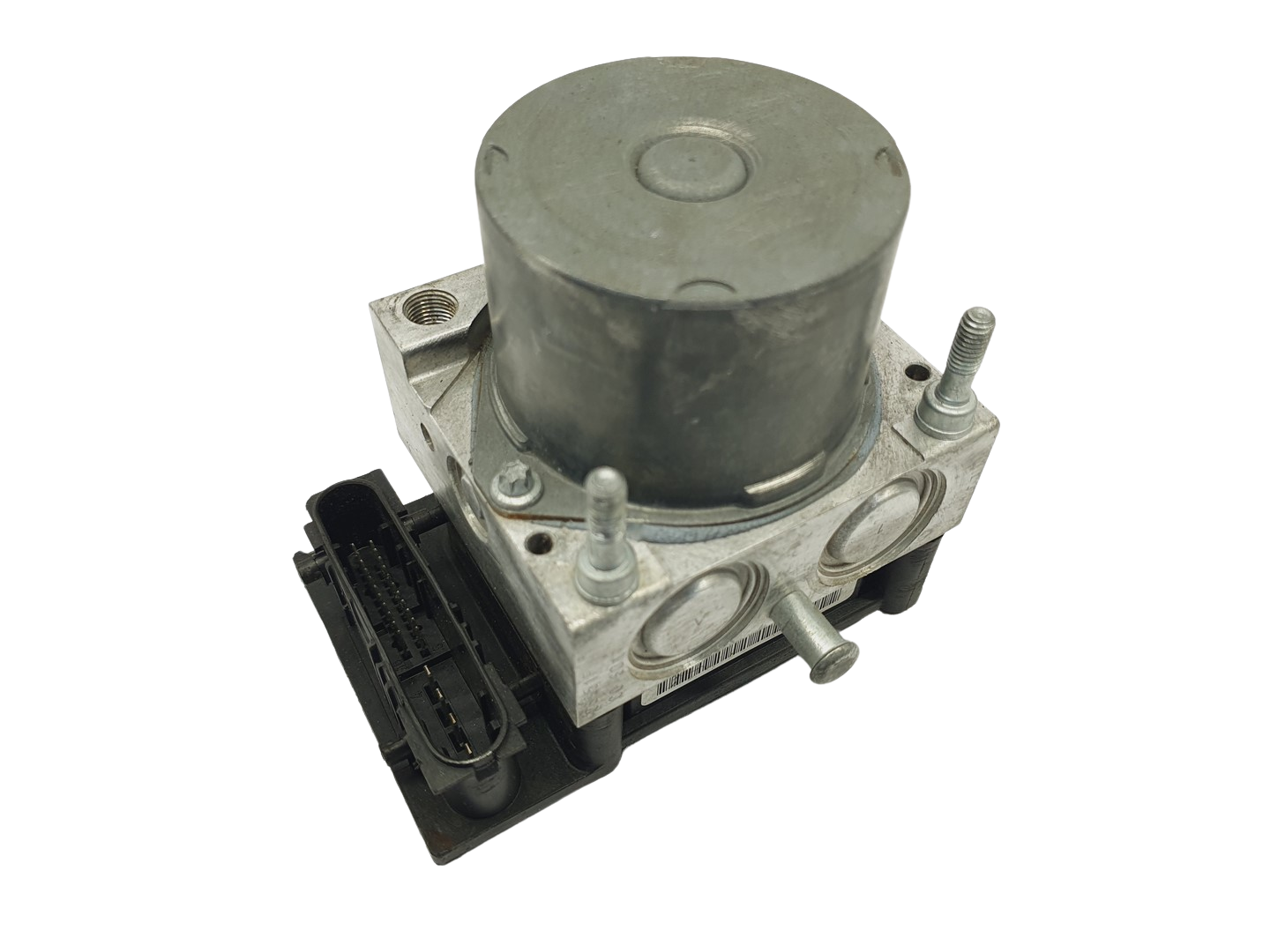 Abs Sūknis 107 C1 Aygo 44510-0H010 0265800441 Bosch 64043 main product photo