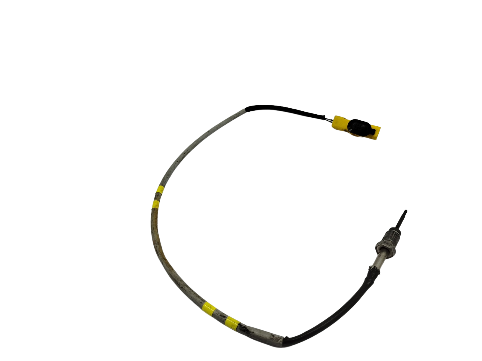 Izplūdes Gāzu Temperatūras Sensors Renault H82522671640 4602 main product photo