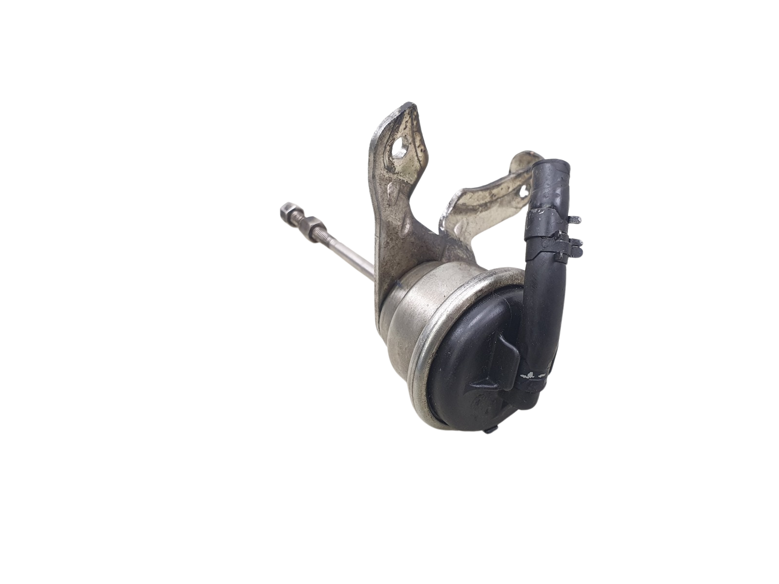 Turbo Wastegate Aktuators 7701476891 54359710011 507852 1.5 dci Renault Nissan main product photo