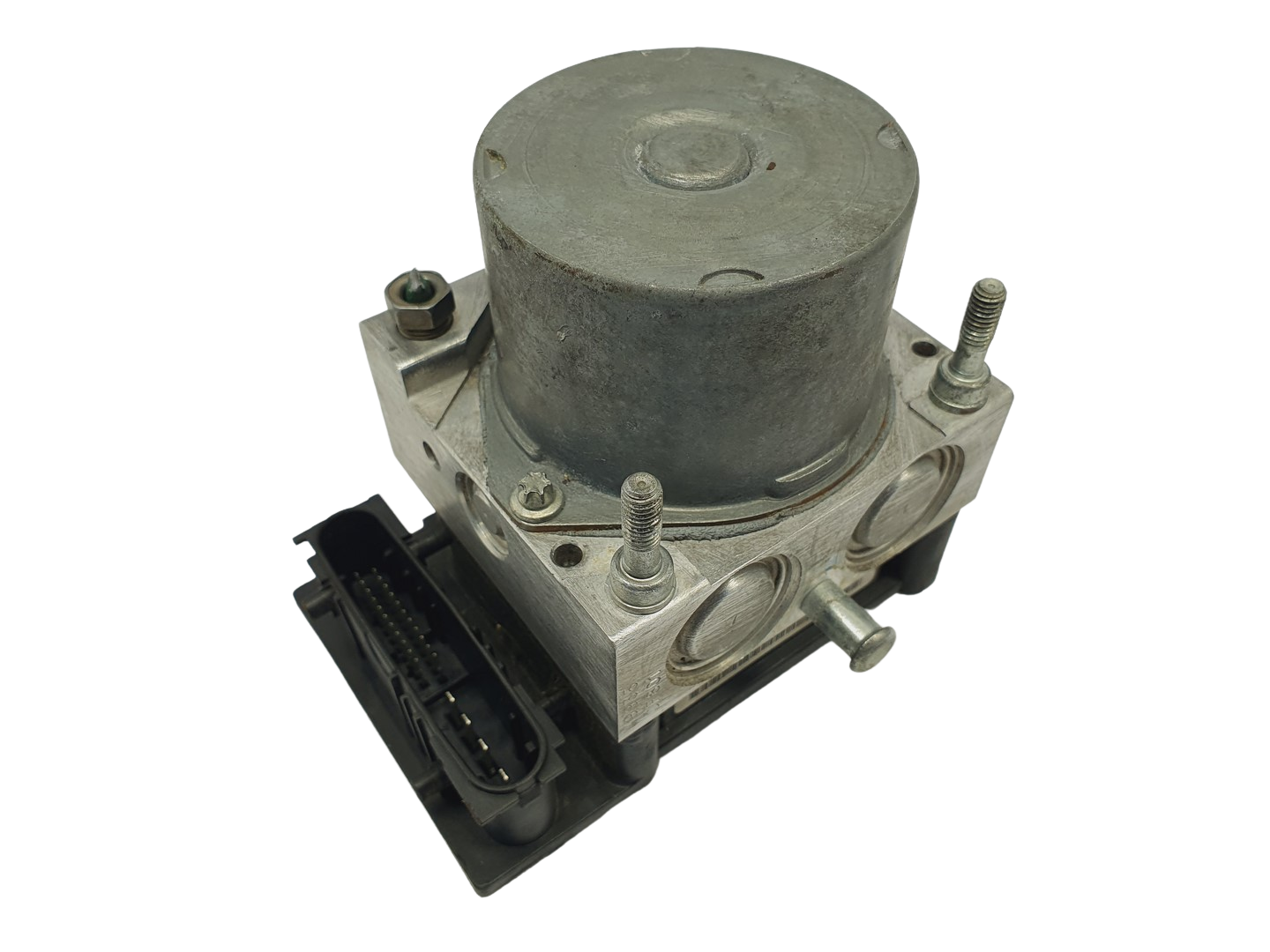 Abs Sūknis Renault 8200129951 0265231359 0265800329 Bosch 65734 main product photo