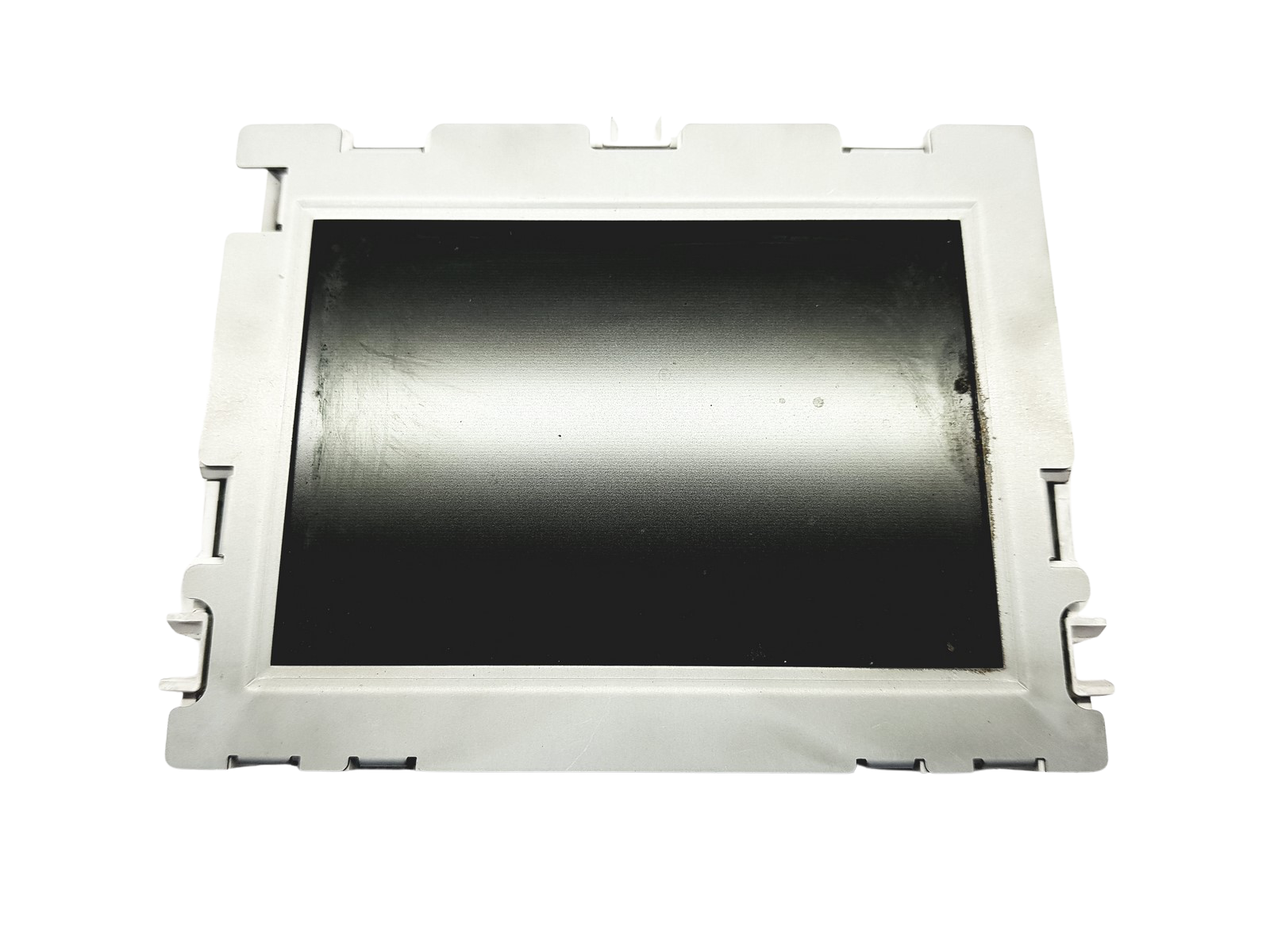 Rodyti Peugeot 508 9678565980 NS 51000 main product photo