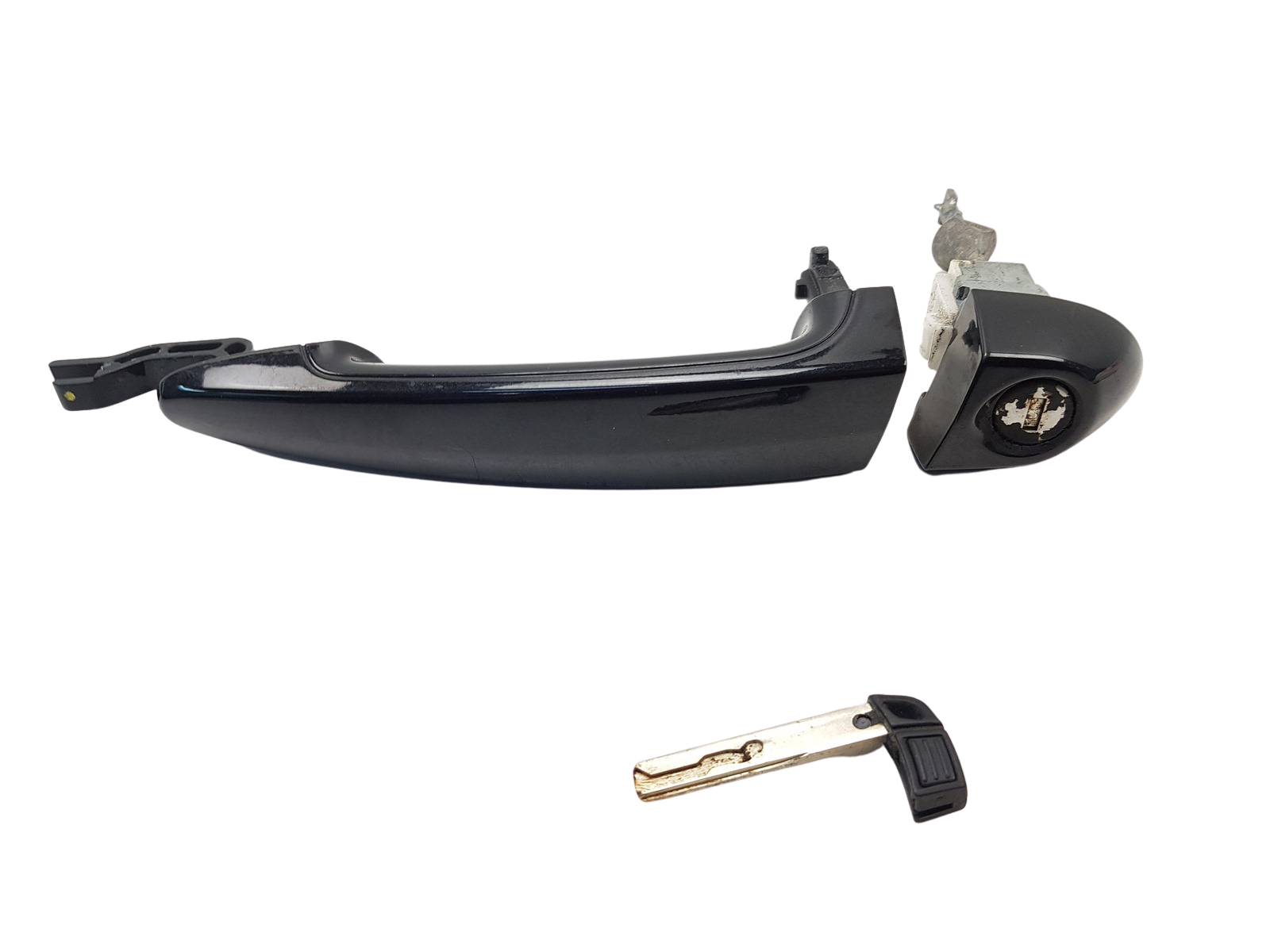 Durvju rokturis Priekšā Kreisais BMW 1 E8xL11 main product photo