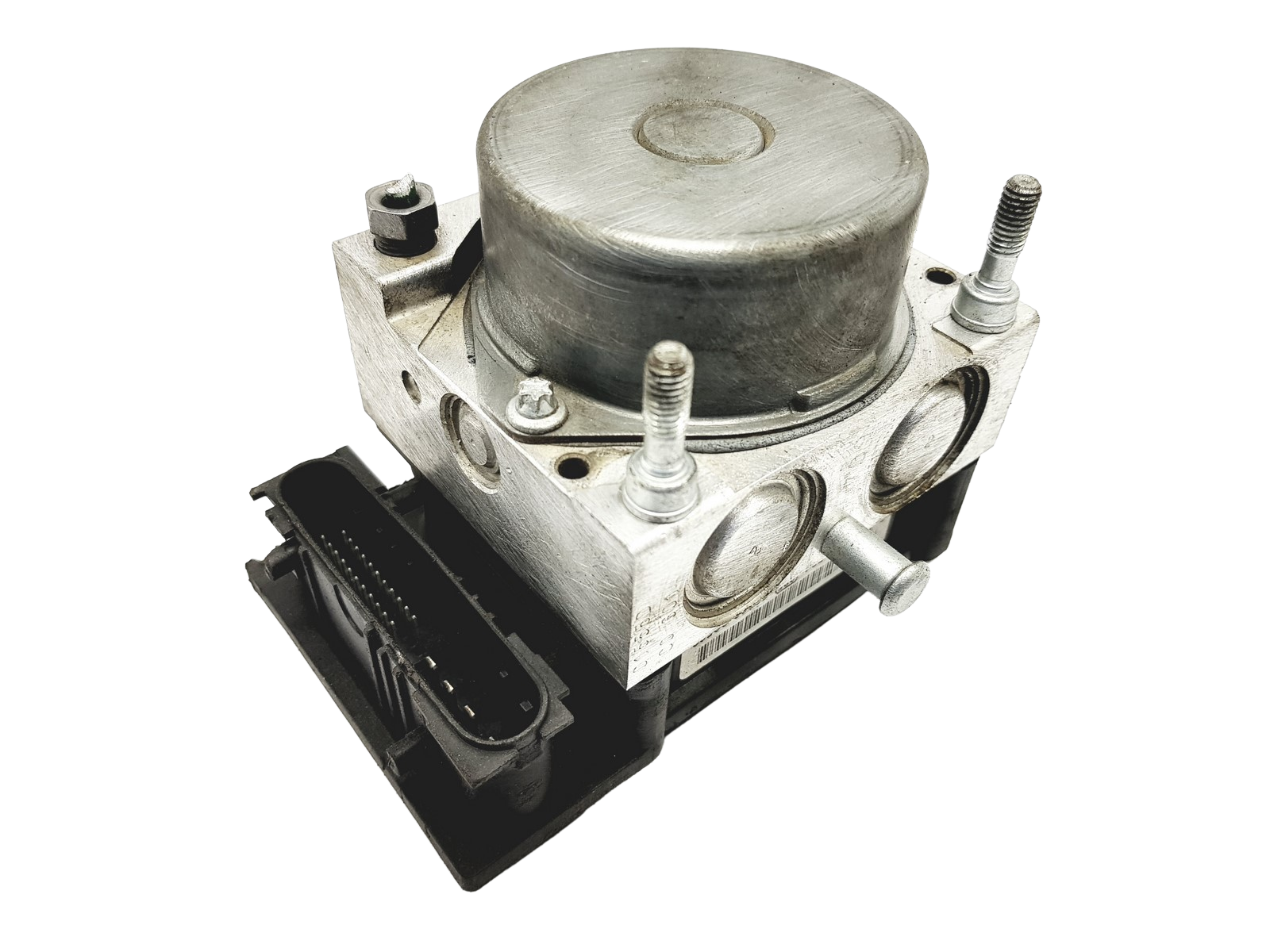 Abs Sūknis Dacia 8200756092 0265800584 0265232110 Bosch 60096 main product photo