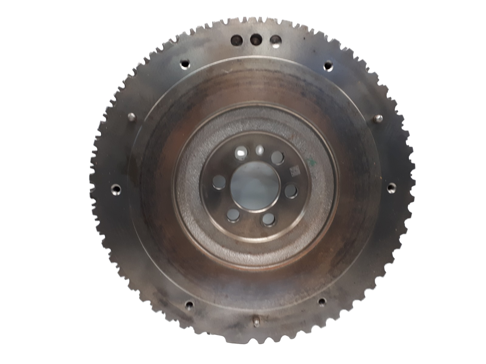 Spararats 123117787R 123107186R 0.9 TCE Renault Clio 4 Captur Sandero 2 main product photo