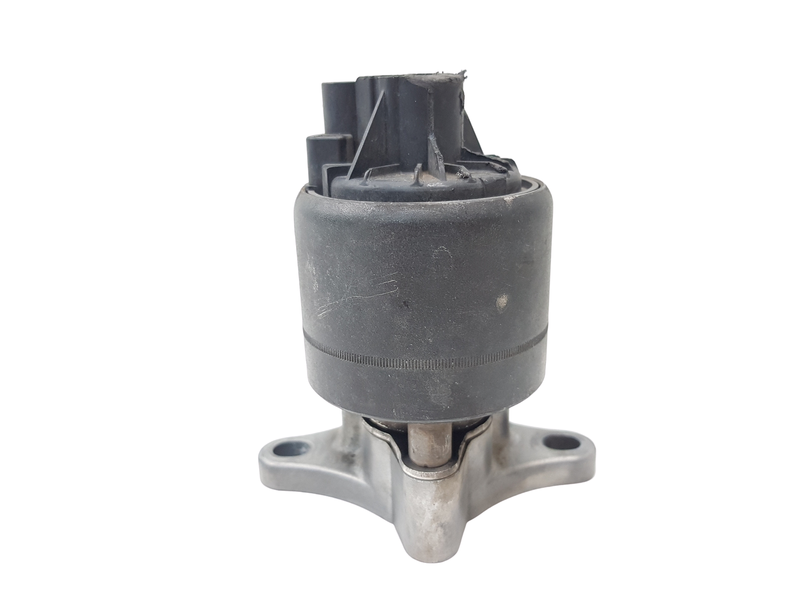 Egr Vārsts Chevrolet Daewoo 006114 main product photo