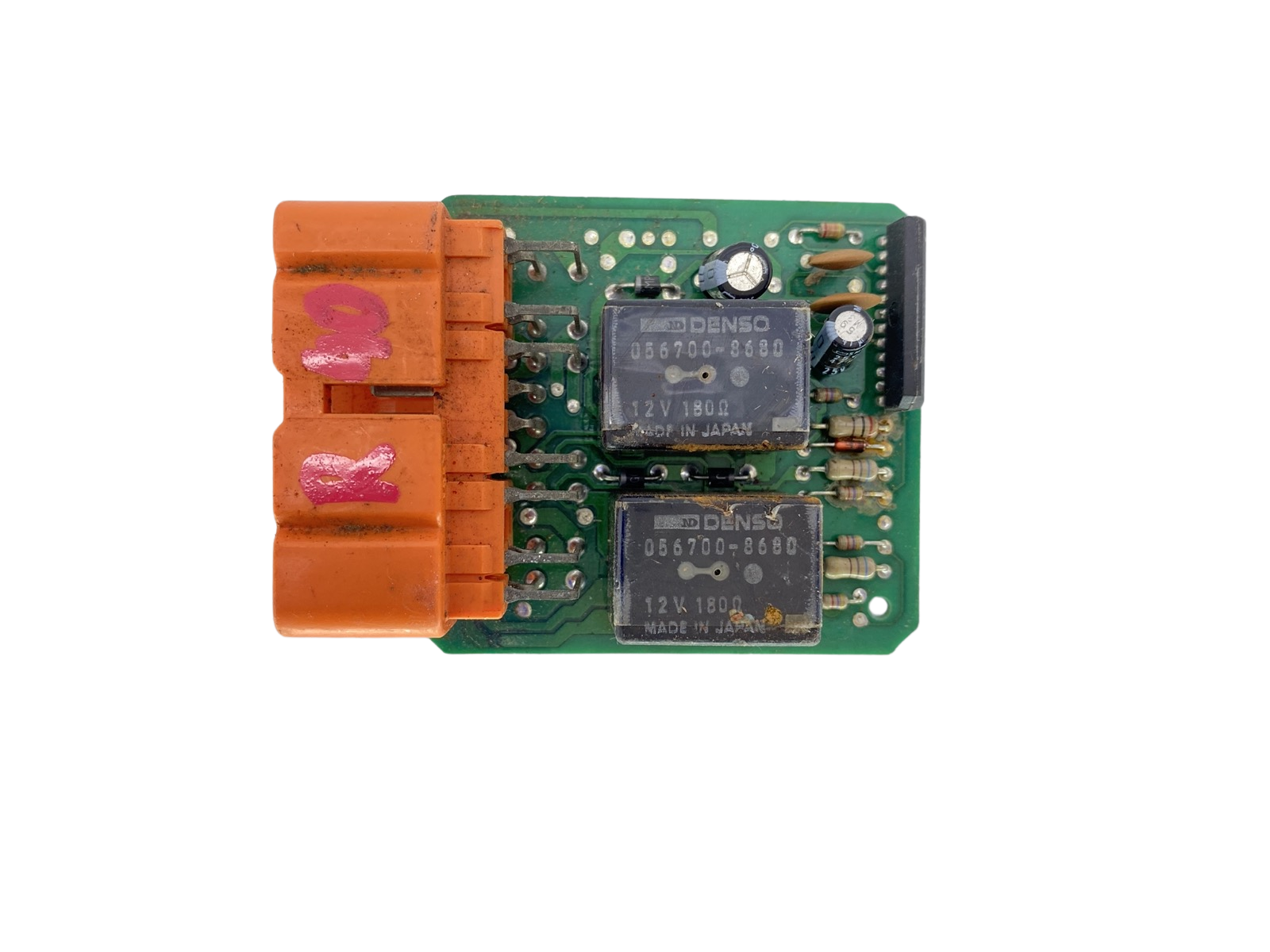 Modulis 051551-2391 Toyota main product photo