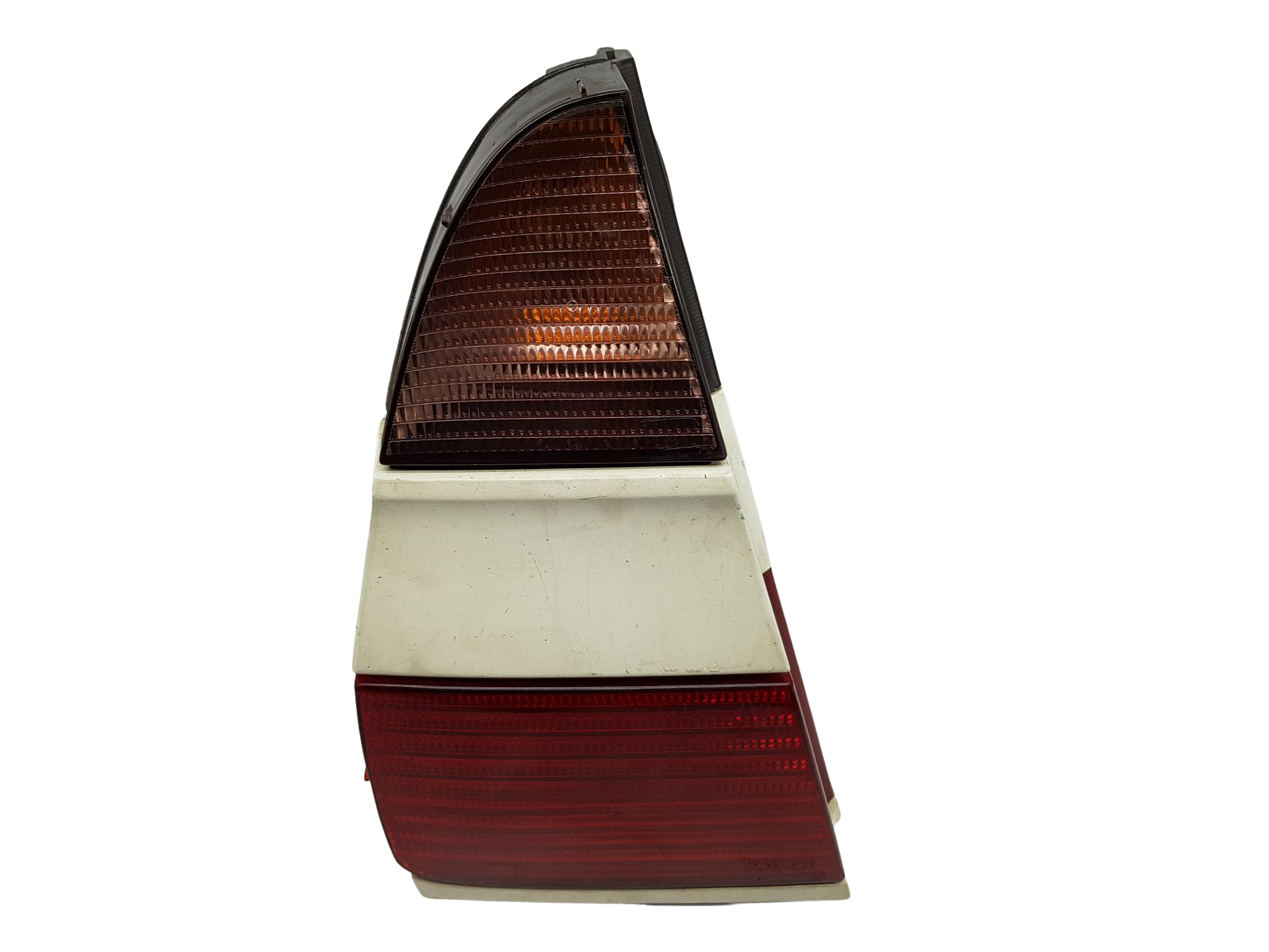 Lukturis Kreisais Aizmugurē 95652973 Citroen XM Veleo 13193 main product photo