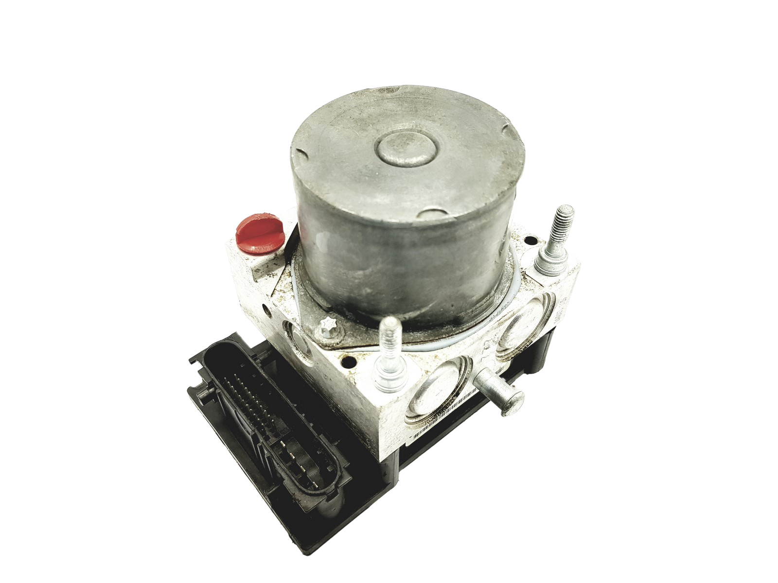 Abs Sūknis Mitsubishi Colt 4670A401 0265800844 Bosch 38061 main product photo