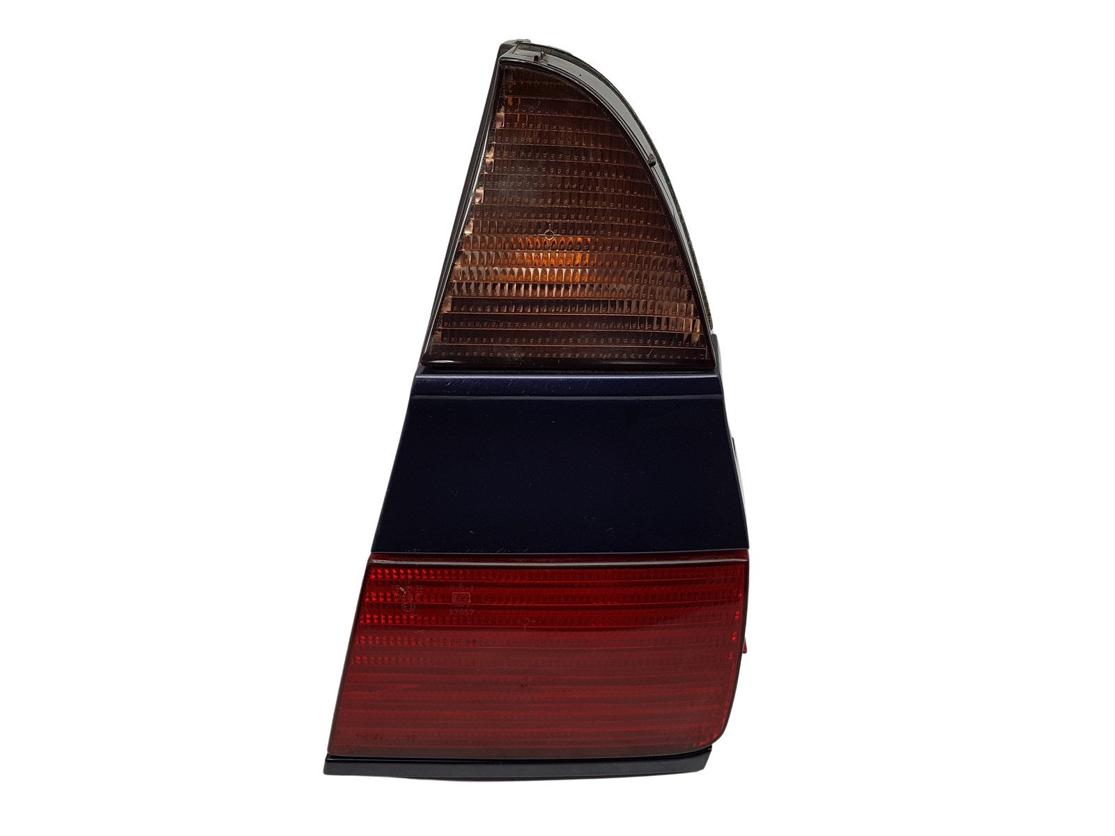 Lukturis Labais Aizmugurē 95652974 Citroen XM Veleo 13187 main product photo