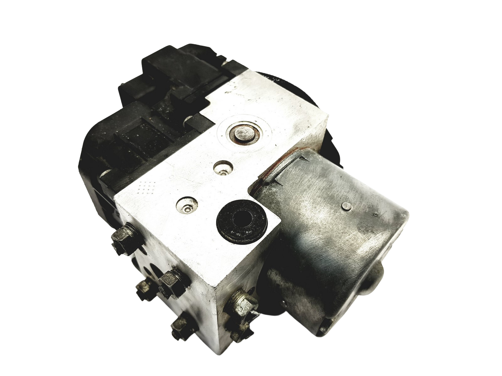 Abs Sūknis Opel Corsa C 09127108 0273004227 Bosch 38354 main product photo