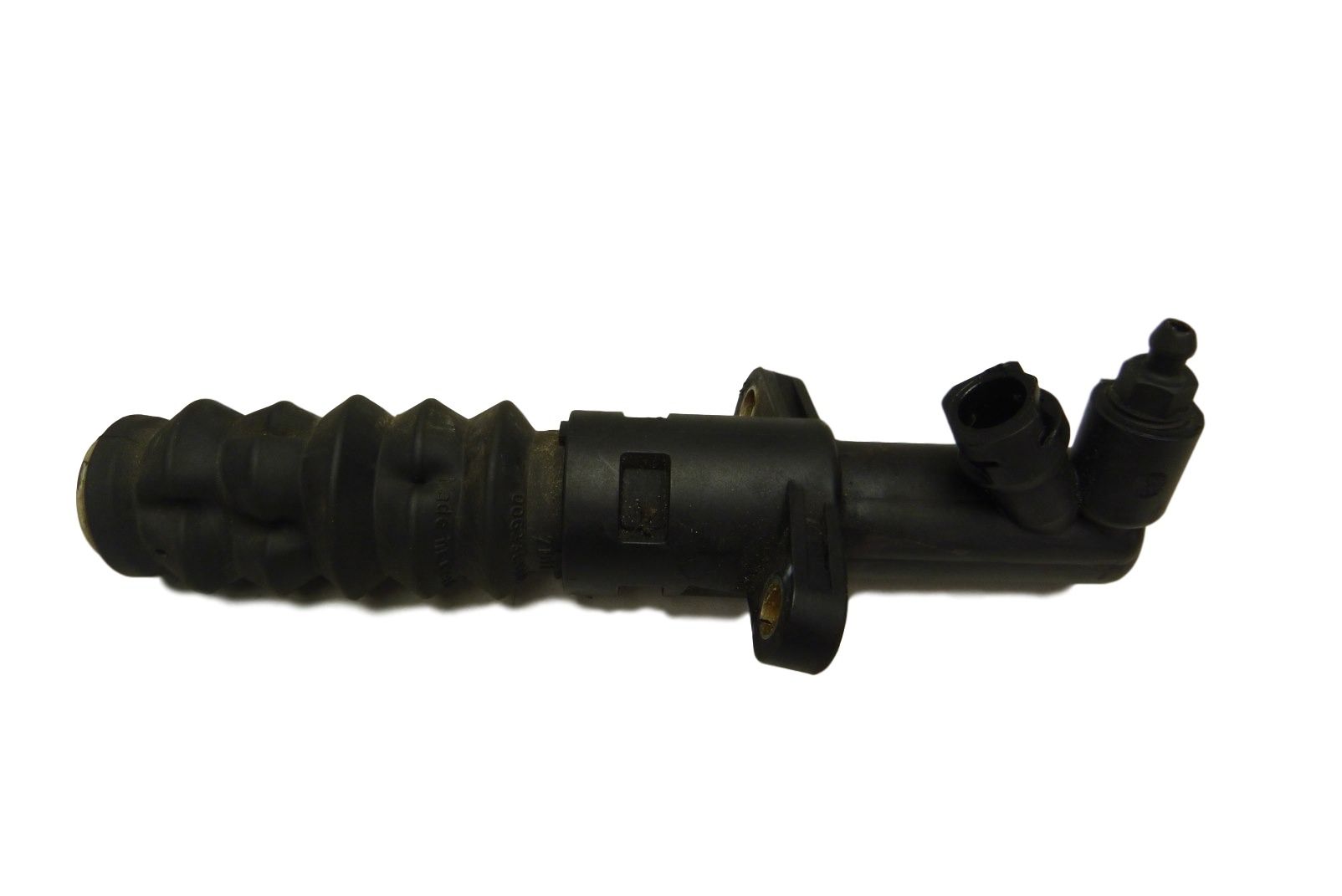 Centrālais darba cilindrs Sprzęgła 9637030980 1,4hdi Peugeot 307 main product photo