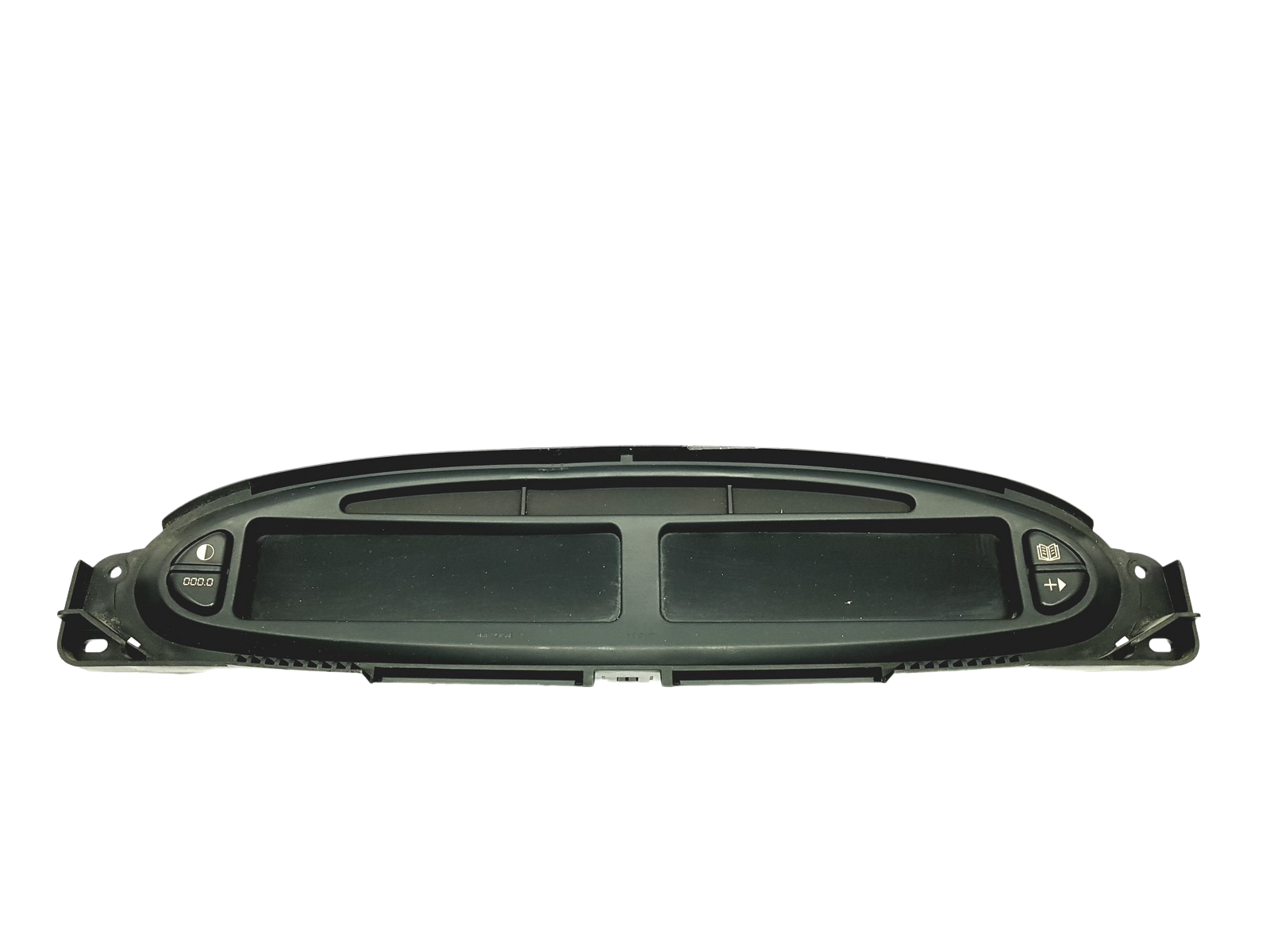 Spidometrs Citroen Xsara Picasso 9652496780 51217 main product photo