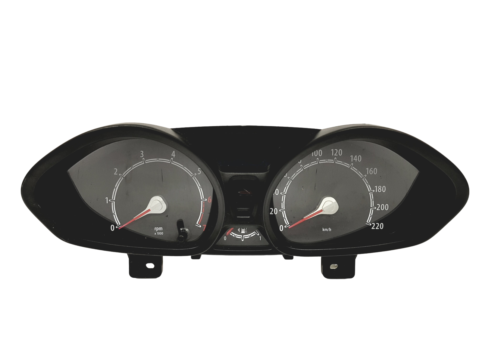 Tahometrs Ford Fiesta 8A6T-10849-AL 8A6T10849AL 33318 main product photo