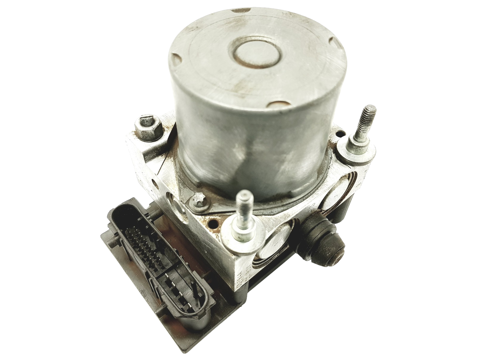 Abs Sūknis Opel Corsa C 13182319 0265800443 Bosch 36013 main product photo