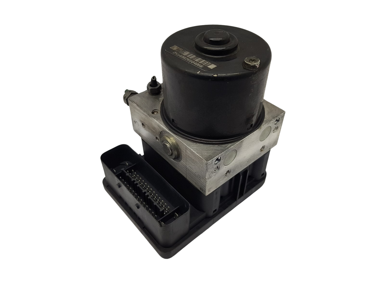 Abs Sūknis Citroen C5 9657061080 10.0960-1140.3 MK60 ATE 3968 main product photo