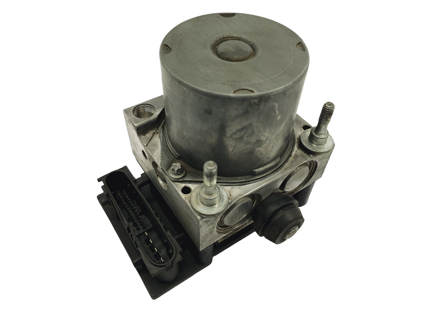 Abs Sūknis Fiat Panda 46802215 0265231312 0265800306 66158 main product photo