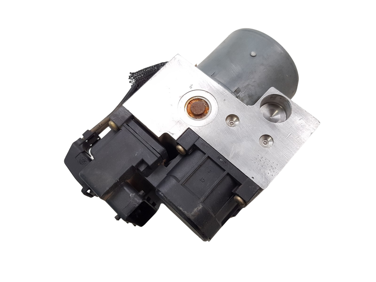 Abs Sūknis Citroen Xsara 2 0273004440 9636084480 0265216722 1886 main product photo