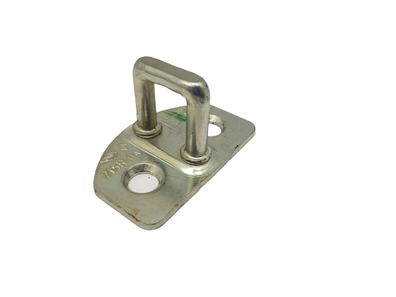 Durvju Fiksators Labais/Kreisais Dacia Sandero 2 825702715R main product photo