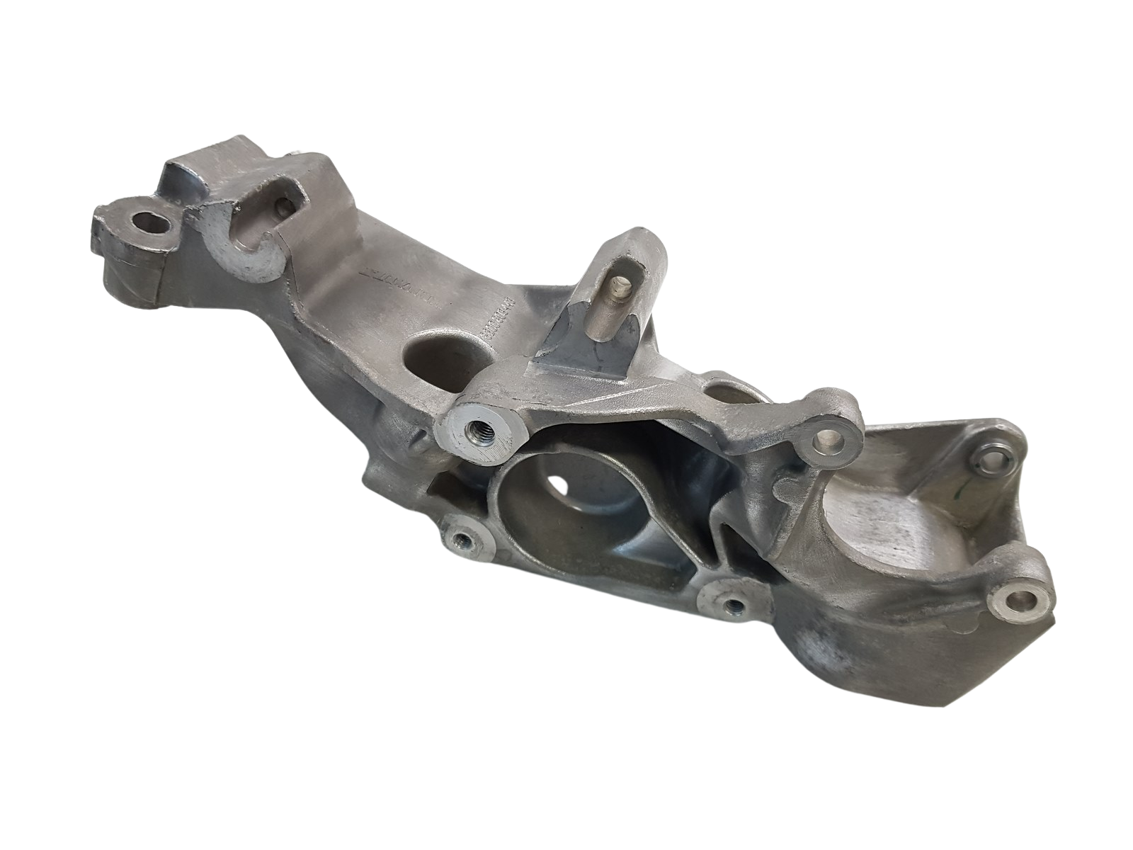 Dzinēja kronšteins 8200803443 2.3 DCI Renault Master 3 main product photo