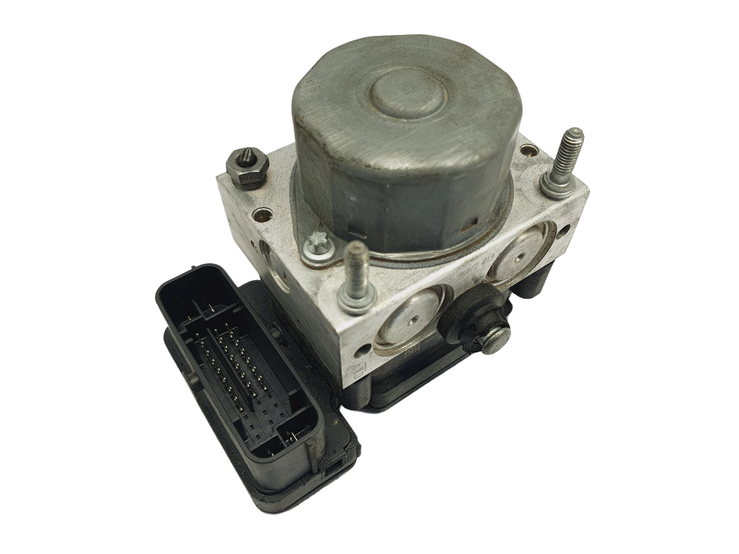 Abs Sūknis Fiat Panda 51932761 0265260434 0265805007 67778 main product photo